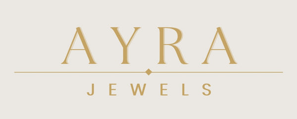 Ayra Jewels 